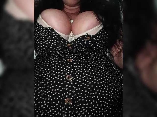 Xo4y2sexa — I love sex, lovense, I love a sexy vibration massage to orgasm, the clink of coins, more token my pussy is wet