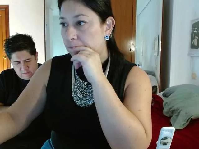 xthiagoevax — cum face y fuck hard