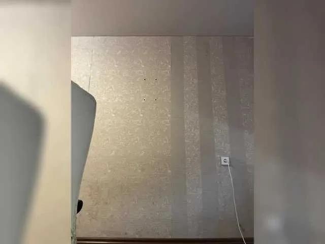 Your-Kissa- — Gentle caresses, attention, vibrations in my pussy and your fantasies. When you want me to show myself.