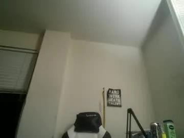 11inchtattedtrinibad on Chaturbate 