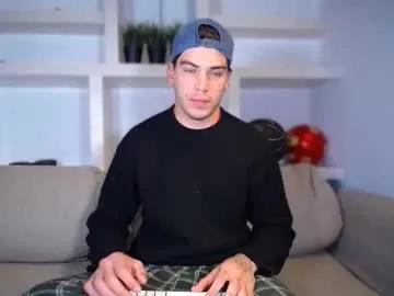 _aesthetic — CUM AT GOAL [5000 tokens remaining]