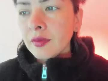 _antomouth_paradise — LICK TOY ASSHOLE [198 tokens left]  let's have a horny day #daddy #joi #saliva #latex #ahegao #vore #mistress #strapon #fetish #smoke #feet #armpits