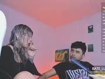 _baterchatur — GOAL: messy blowjob with a lot of saliva x8min [333 tokens remaining] expert girl loves handling big cocks  #bigass #cum  #skinny #teen #anal