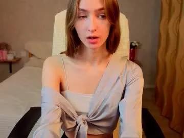 _candy_mandy — show my pussy #Skinny #Daddy #natural #new #young [177 tokens remaining]