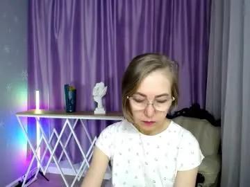 _greybunny_ — GOAL: Pamper me today [878 tokens remaining] Kiss #mature  #skinny  #asian #natural #bigass #nonude #milf