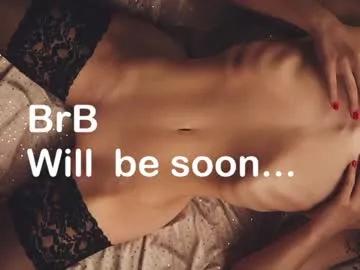 _meganmeow_ —  ~ Goal: Naked in stockings and heels [512 left] ~ #elegant  #twerk  #heels  #natural   #cute  #flexible  #ass  #fitness  #tease  #dance #yoga