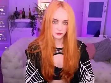 _pink_wassabi_ — Hey bitches  12-13-48-49-111 make me wet xx #new #redhead #femdom #german #findom