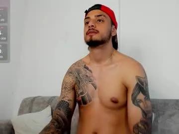 _ragnark_1999 — Cumming a big shot in my abs .Control ush ultra-hight 15min 699tkPvt for suck and dildo in ass  #lovense #muscle #indian #uncut #gay