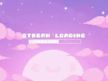 _reverse_gang_ — [2066 tokens to goal] -- Current Goal: help me cum <3 more fun at 2222 tokens -- #lovense #bigboobs #teen #lesbian #asian