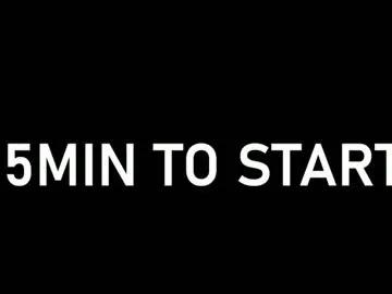 abella_danger_x — Rainy autumn day... Welcome in the most classical and cozy room Check out my menu or roll the dice #18 #new #teen #brunette #shy