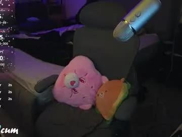 acidkaos — can i be ur fucktoy? fav patterns 10/25/38/111 #joi #natural #smalltits #pvt #dirtytalk