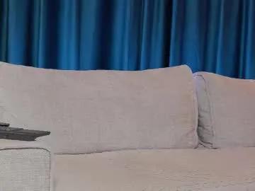 addictivesin on Chaturbate 