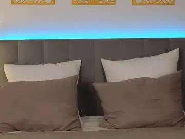 adele_armas — EYES CLOSE TO THE CAM WITH WINKS^_^  :  ^_^  #blonde #teen #feet #18 #bigass [96 tokens remaining]