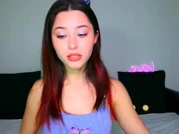 adele_kiara — tease tits  #new #asian #pvt  #skinny #cute [562 tokens remaining]