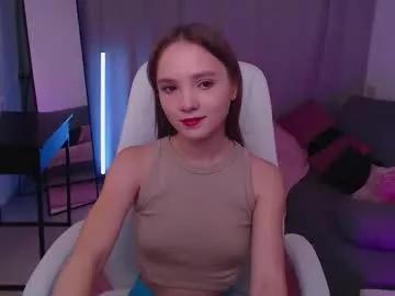 adria_arjona — GOAL: show my tits [199 tokens remaining] im new here :) let's have fun :* #feet #daddysgirl #cute #petite #smalltits