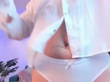 aidajoness — GOAL:  Get Naked +sexy dance  [100 tokens remaining] HI I AM AIDA. LETS ENJOY OUR PLEASSURE #ebony #smalltits #feet #skinny #cum