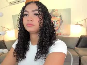 ailann_ on Chaturbate 