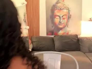 ailann_ on Chaturbate 