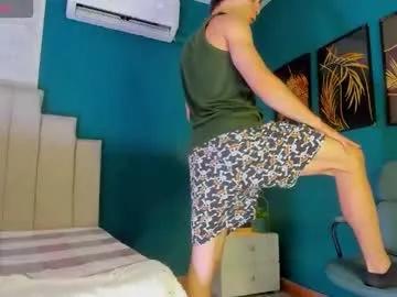 alessandro_dybala — big CUM for YOU [555 tokens left] // #bigcock #bigdick #cum #teen #findom