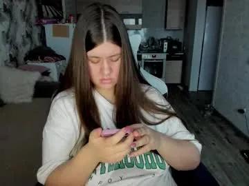 aletta_oushen — GOAL: REMOVE PANTY [298 tokens remaining] Welcome to my room! #lovense #findom #anal #shy #pregnant