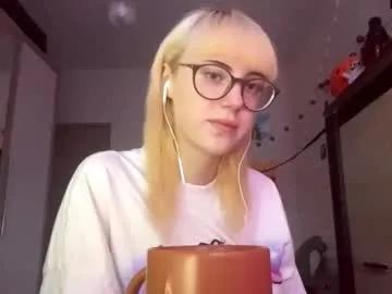 alexandragaber — Goal -  Show my legs, caress them | Hello CB, my name is Lia! i'm #new here! Show me your thumbs up! Let's get acquainted #shy #18 #smalltits #cute [21 tokens remaining]
