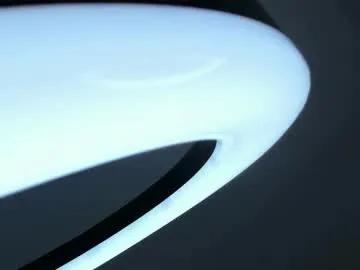 alice_jenner_ — hi welcome to my room  my name is jenner - Multi Goal: nice day jenne [1000tk each Goal] #daddy #young #squirt #18 #latina