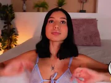 alison222_ — squirt  #skinny #latina #smalltits #young #petite [1086 tokens remaining]