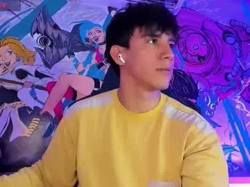 allexcano — masturbation [224 tokens left] #bigcock  #muscle #18 #daddy #bigass