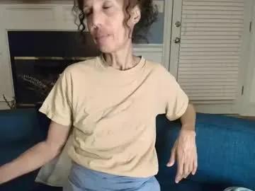 allgood4u — #lovense on #pvt open #feet #new panties #fit #hairy goddess