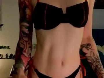 ambientmoon — All goals completed!  Thanks to all tippers! #natural #petite #young #asian #smalltits