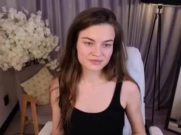 amelliloran19 — Hey let's have fun <3 | Goal: Sensual tease with panties | Hi there, I'm Ameli  #new #natural girl #18 y.o with a #skinny figure and perfectly soft #feet  [111 tokens remaining]