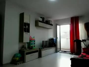 amiraisa — #feelingnaughty ! Cheer me up with #domi for #kinky #tease ? #bigboobs bounce hard when you shake #insanely ass hard