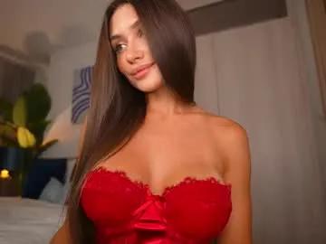 amylure — Rub Wet pussy [498 tokens left] #erotic #bigboobs #smile #bigass #squirt