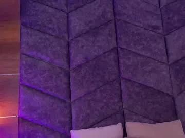 amypalmmer — GOAL: A delicious Blowjob of your hard cock [103 tokens remaining] NEW SENSATIONS  Feetfeetish, Footjob, Cumshow, Playfingers.. come here  #bigass #saliva #submissive #skinny #feet