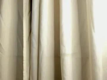 ana_beckett — GOAL: finger in my hot ass [1199 tokens remaining] Welcome to my room! #bigass #latina #slave #18 #squirt