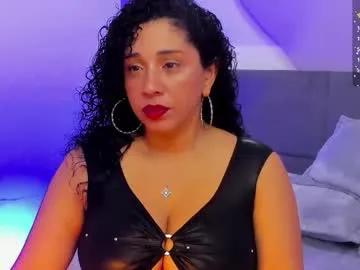 ana_sweet8 on Chaturbate 