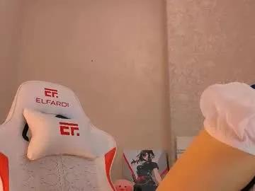 angel_asia_ — Pussy play under panties [99 tokens left] #young #bigass #lovense #squirt #asian