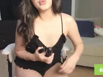 angel_sofi7 — GOAL: Hand bra [103 tokens remaining] Welcome to my room! #asian #bigass #smalltits #cute #new