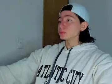 angelbennet_ — WellCUM 2 my room! It's time to #cum // Shh there are people at home type /menu to choose & enjoy! GOAL IS: Flash assG@5 Open my #ass G@13 Shake my happy #bigcock #muscle #pvt