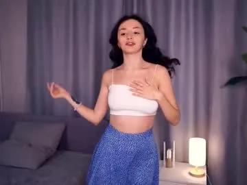 angelicapretybb — GOAL: I will tease you with my top and take it off to show you something really sexy [30 tokens remaining] Welcome to my room! My name is Angelica, did you miss me? #18 #teen #young #feet #new