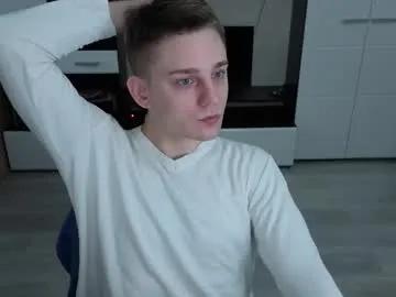 angryzan — #gay #new #ass #cum #uncut