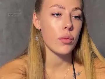 anna_ssweety on Chaturbate 