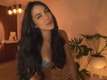 annagr_ on Chaturbate 