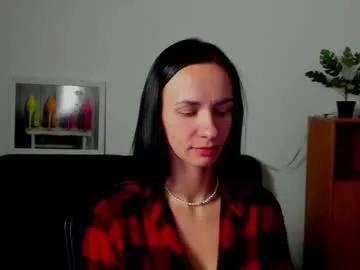 annakillian_kiss — Goal: Hi guys, glad to see everyone in my room  tease Dance #cute  #sexy #feet  #nonude #shy - Next Goal: put on stocki