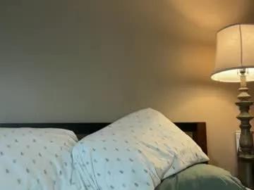 annieangel18 on Chaturbate 