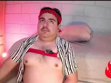 anuarfox — BIG LATIN BOY  CUM AT GOAL  #chubby #feet #nipples #hairy #bear [900 tokens remaining]