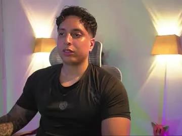 appolo_allen — ! my hot oil show  #   Flex and Jerk Off with me! #muscle #bigcock #bigass #master #cum [750 tokens remaining]