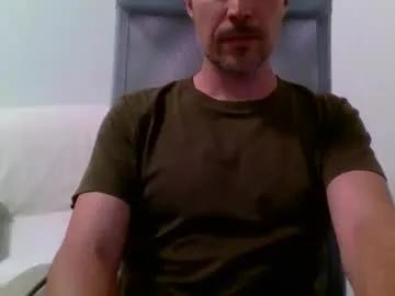 aragon9999 on Chaturbate 