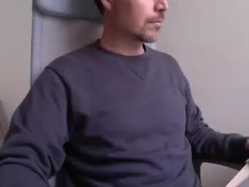 aragon9999 on Chaturbate 