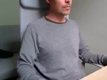 aragon9999 on Chaturbate 